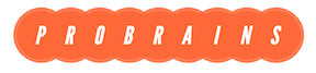 ProBrains-logo-sticky