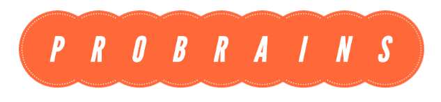 ProBrains-logo